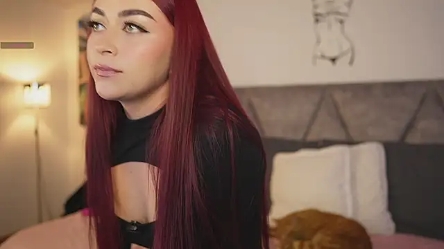 babesamanta online show from 03.11.25