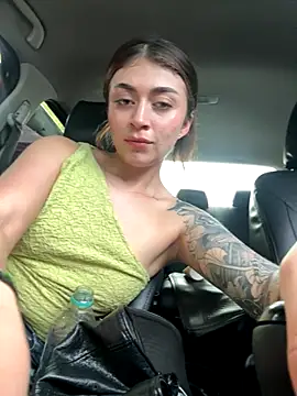 babesamanta online show from 12.01.25