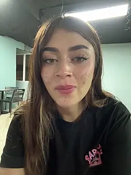 babesamanta online show from 12.23.25