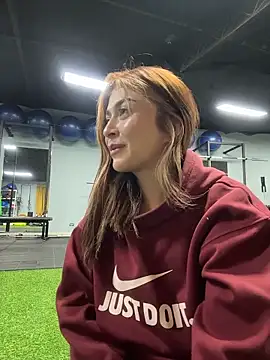 babesamanta online show from 03.10.26