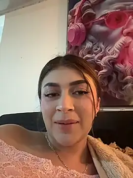 Snapshot of babesamanta chatting on 07.26.26 babesamanta online show from 07.26.26