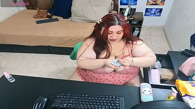 anacohen online show from 12.20.25