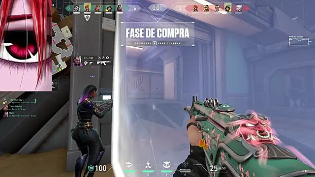 linda mort online show from 02.10.25