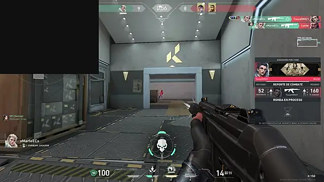 linda mort online show from 02.24.25