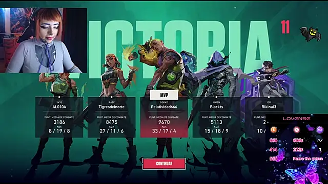 linda mort online show from 04.07.26