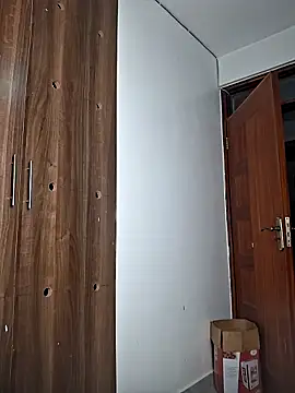 hornycreamybabe online show from 11.01.25