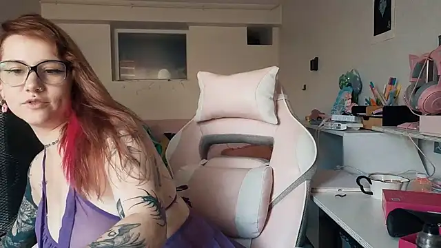 sullye online show from 06.25.26