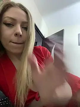 KatyaFantasy online show from 01.20.25