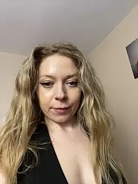 KatyaFantasy online show from 03.03.25