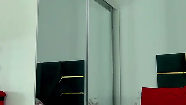 AllisonSweets online show from 04.09.26