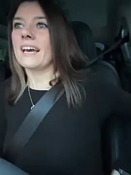 LadyLena1 online show from 12.29.24