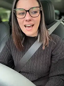 LadyLena1 online show from 12.30.24