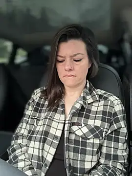 LadyLena1 online show from 01.03.25