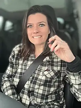 LadyLena1 online show from 01.03.25