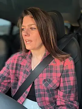 LadyLena1 online show from 01.05.25