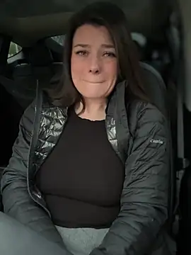 LadyLena1 online show from 01.10.25