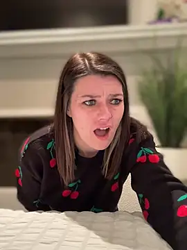 LadyLena1 online show from 01.16.25