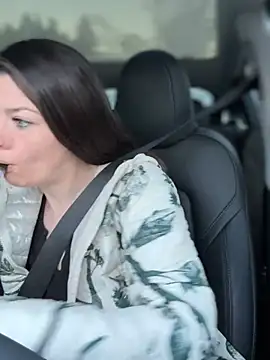 LadyLena1 online show from 01.19.25