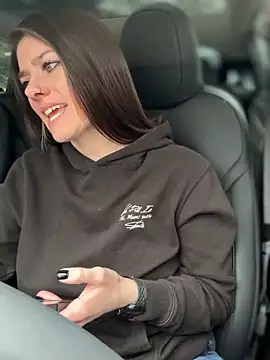 LadyLena1 online show from 02.05.25