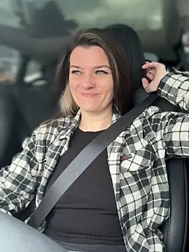 LadyLena1 online show from 02.06.25