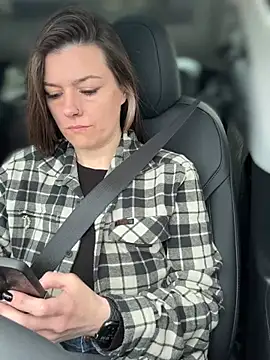 LadyLena1 online show from 02.21.25