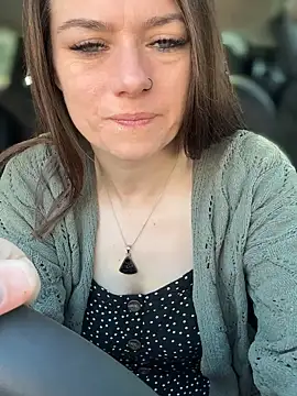 LadyLena1 online show from 02.28.25