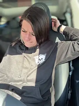 LadyLena1 online show from 03.05.25