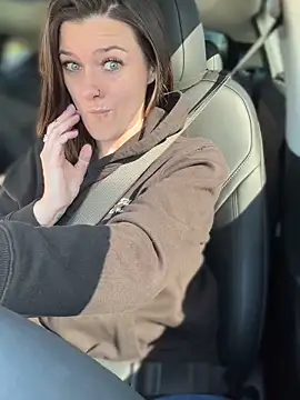 LadyLena1 online show from 03.07.25