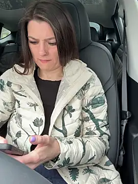 LadyLena1 online show from 03.15.25