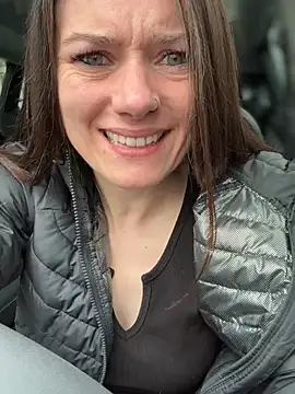 LadyLena1 online show from 03.20.25