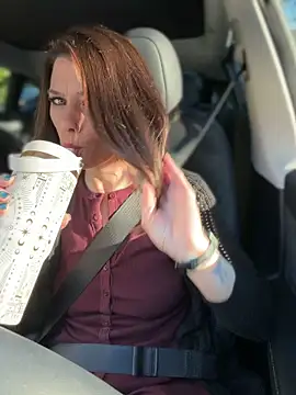 LadyLena1 online show from 09.28.25