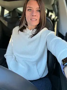 LadyLena1 online show from 10.14.25