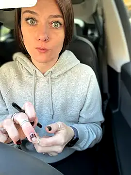 LadyLena1 online show from 10.29.25