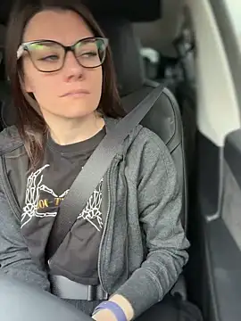 LadyLena1 online show from 10.30.25