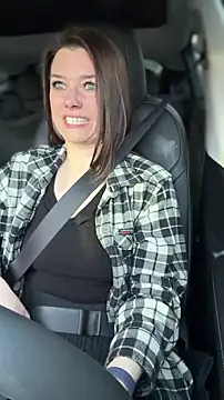 LadyLena1 online show from 02.03.26