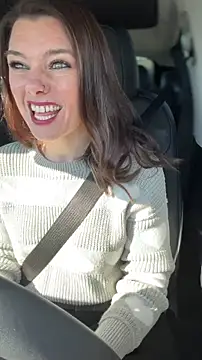 LadyLena1 online show from 02.11.26