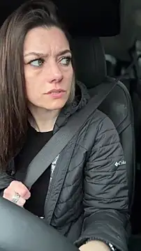 LadyLena1 online show from 02.15.26