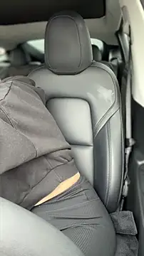 LadyLena1 online show from 02.23.26