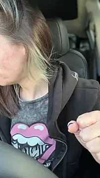 LadyLena1 online show from 03.06.26