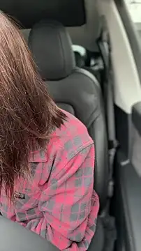 LadyLena1 online show from 03.11.26