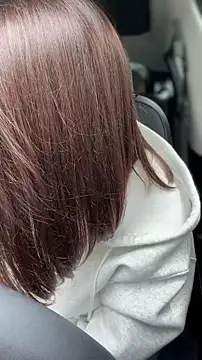 LadyLena1 online show from 04.20.26