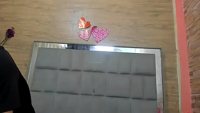 chicasirbo online show from 02.24.25