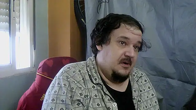 porkorossy online show from 01.12.26