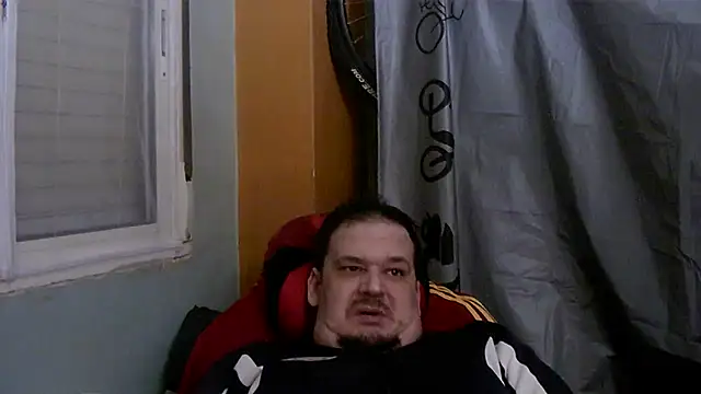 porkorossy online show from 04.01.26