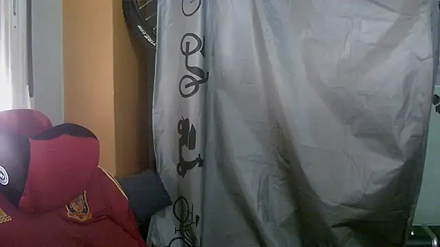 porkorossy online show from 04.11.26