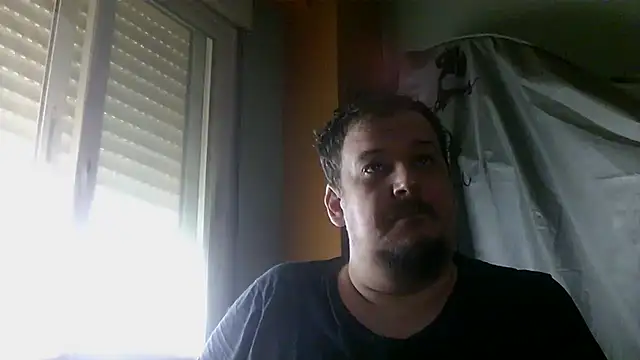 porkorossy online show from 04.18.26