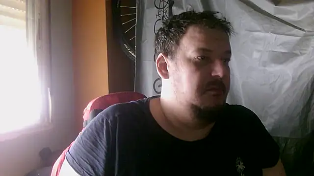 porkorossy online show from 04.19.26