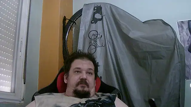 porkorossy online show from 05.27.26
