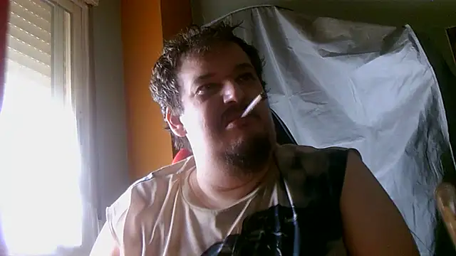 porkorossy online show from 06.26.26