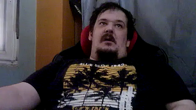 porkorossy online show from 07.11.26
